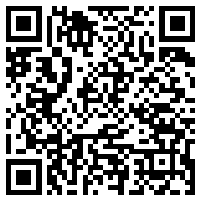 QR Code for bitcoin:bitcoin:bitcoin:bitcoin:bitcoin:dash:XxMJ66L1qrf9JqTLGusQT3v4FtTWcK3gWe