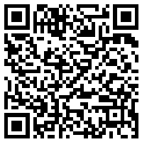QR Code for bitcoin:bitcoin:bitcoin:bitcoin:bitcoin:dash:XxMJrAYkoCH1DaZA9R5asM1K8PfPLQ9SAc