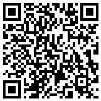 QR Code for bitcoin:bitcoin:bitcoin:bitcoin:bitcoin:dash:XxMKFtGika6NvxHrmBvmArenPxeF5KFtBa