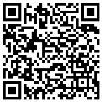QR Code for bitcoin:bitcoin:bitcoin:bitcoin:bitcoin:dash:XxMKXWZDnA2FvtwGusdpFLvacwH49PkXV7