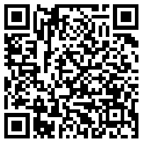QR Code for bitcoin:bitcoin:bitcoin:bitcoin:bitcoin:dash:XxMLShbAMM352AHqmPjg844x5MMFLT1gjZ