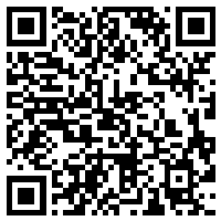 QR Code for bitcoin:bitcoin:bitcoin:bitcoin:bitcoin:dash:XxMLaLtHT5bHVekwKPo56N7ubUh7JAynYk