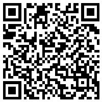 QR Code for bitcoin:bitcoin:bitcoin:bitcoin:bitcoin:dash:XxMMRhwrqAymdDbA1NH1m8HKpySEYKEEr7