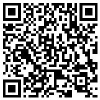 QR Code for bitcoin:bitcoin:bitcoin:bitcoin:bitcoin:dash:XxMMU5uebjtyKvx27fTLexphCjauYZNy7T