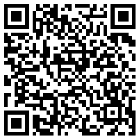 QR Code for bitcoin:bitcoin:bitcoin:bitcoin:bitcoin:dash:XxMMXEWPqZzL6akpwNP5pXx7wjq3cSpJh9