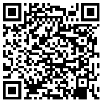 QR Code for bitcoin:bitcoin:bitcoin:bitcoin:bitcoin:dash:XxMN6mmZyEe1sVGnH41FKqF5FsfeKDtrJo
