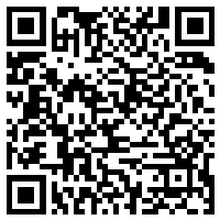 QR Code for bitcoin:bitcoin:bitcoin:bitcoin:bitcoin:dash:XxMNaCp8sc8TeHs2dtvAcZdmJhZdico74z