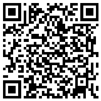 QR Code for bitcoin:bitcoin:bitcoin:bitcoin:bitcoin:dash:XxMNbJC9gDFQ8fiFcurDetRsWsRr7B28ra