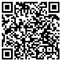 QR Code for bitcoin:bitcoin:bitcoin:bitcoin:bitcoin:dash:XxMNbJQWwSEFGZkou9fehfYtc7vo7EahV2