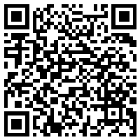 QR Code for bitcoin:bitcoin:bitcoin:bitcoin:bitcoin:dash:XxMNrrwrsWqKfHCqxTtvLmBCgp8kPHARD2