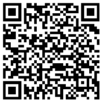 QR Code for bitcoin:bitcoin:bitcoin:bitcoin:bitcoin:dash:XxMP14sA24WcW2dXi1HmmB2X3SuTSv59KC