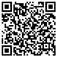 QR Code for bitcoin:bitcoin:bitcoin:bitcoin:bitcoin:dash:XxMP7N5nBFdegPrVWyQtMMByWveeiKT3rr