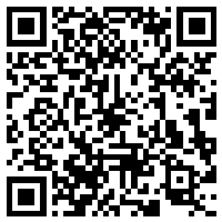 QR Code for bitcoin:bitcoin:bitcoin:bitcoin:bitcoin:dash:XxMQFdTkRd2a2o491fSqCCutYWhMRJejc4