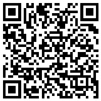 QR Code for bitcoin:bitcoin:bitcoin:bitcoin:bitcoin:dash:XxMRFq3JGsj92xMDMHjKuyEVAQbCAVDFym