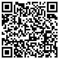 QR Code for bitcoin:bitcoin:bitcoin:bitcoin:bitcoin:dash:XxMRLGKMuMpNrmbrN41MHgt91RgNaZQH5p