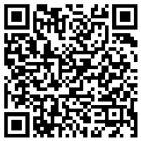 QR Code for bitcoin:bitcoin:bitcoin:bitcoin:bitcoin:dash:XxMRZroHqSAAtfHDFaV91pDSp7kCmivABf