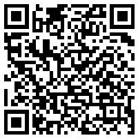 QR Code for bitcoin:bitcoin:bitcoin:bitcoin:bitcoin:dash:XxMRbA4d3qAzdSiiAo88mJwpvv3wicTqCR