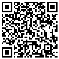QR Code for bitcoin:bitcoin:bitcoin:bitcoin:bitcoin:dash:XxMSH3KAU2dWvPY5CydeGsxxSfxMFxgo83