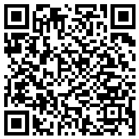 QR Code for bitcoin:bitcoin:bitcoin:bitcoin:bitcoin:dash:XxMSPdMYt9LLoDLC4G6vvK49LpyQBQeU9a