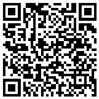 QR Code for bitcoin:bitcoin:bitcoin:bitcoin:bitcoin:dash:XxMSTyEW379wuFWpcWNu2KX9AHzwe46YEo