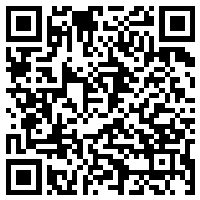 QR Code for bitcoin:bitcoin:bitcoin:bitcoin:bitcoin:dash:XxMSaeW9MtHiTsbDxuc1M6WeMmtwUGXMbu