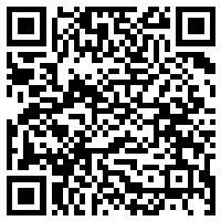 QR Code for bitcoin:bitcoin:bitcoin:bitcoin:bitcoin:dash:XxMT7drDNJmLdsXUbse732TPi9Cf6bon3g