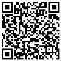 QR Code for bitcoin:bitcoin:bitcoin:bitcoin:bitcoin:dash:XxMTf9DukvBJEWbAbpwpWhWyNUMp7DcU4f