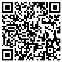 QR Code for bitcoin:bitcoin:bitcoin:bitcoin:bitcoin:dash:XxMTyGCwUNVTypJCpQj62W4SqhHArkLxMa