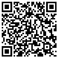 QR Code for bitcoin:bitcoin:bitcoin:bitcoin:bitcoin:dash:XxMU4VnrF5VvgeGeQD7iM5fpLBr8aZ6MeX
