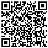 QR Code for bitcoin:bitcoin:bitcoin:bitcoin:bitcoin:dash:XxMUEdZ5B8qs63i1X9mWKDmK3yjQCWQLFw