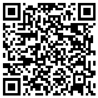 QR Code for bitcoin:bitcoin:bitcoin:bitcoin:bitcoin:dash:XxMVMJrNneTPzrdUaQTGZ86Ci4KF1EAN7W