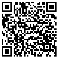 QR Code for bitcoin:bitcoin:bitcoin:bitcoin:bitcoin:dash:XxMWcqvAPTxcKFNNcABhH4JrRteXYi2Dmm