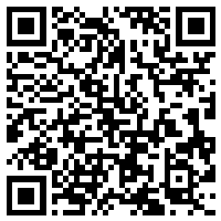 QR Code for bitcoin:bitcoin:bitcoin:bitcoin:bitcoin:dash:XxMWvjPx36KNZBgCSC4L9f5XNTrfENr2KE