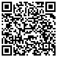QR Code for bitcoin:bitcoin:bitcoin:bitcoin:bitcoin:dash:XxMXSp4wTX7tAQ41Kn9vRdSECTN28BURQw