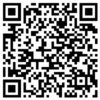 QR Code for bitcoin:bitcoin:bitcoin:bitcoin:bitcoin:dash:XxMYGBTEUBLJtLMzgaWwhbcQ1jQLhioduZ