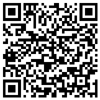 QR Code for bitcoin:bitcoin:bitcoin:bitcoin:bitcoin:dash:XxMYgzCkFfyEz7PGoR3VLV4JDHfT5vb9Vf