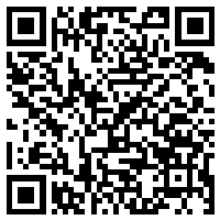 QR Code for bitcoin:bitcoin:bitcoin:bitcoin:bitcoin:dash:XxMZ6NzAxmKcGQi4tXz8b8Y2pDKToGUmax