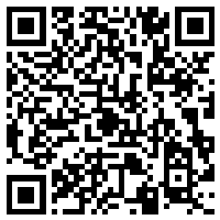 QR Code for bitcoin:bitcoin:bitcoin:bitcoin:bitcoin:dash:XxMZGpymbFZGS8yYKU6x8eh1fBAxVne5UL