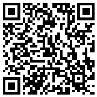 QR Code for bitcoin:bitcoin:bitcoin:bitcoin:bitcoin:dash:XxMZHZ4rzHma76vwFJJ9Pz6jPBTAaAzUtk