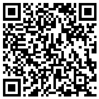 QR Code for bitcoin:bitcoin:bitcoin:bitcoin:bitcoin:dash:XxMaJCVo7VfCWpMeeFiyGowCTNURuKtZst