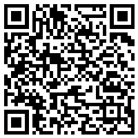 QR Code for bitcoin:bitcoin:bitcoin:bitcoin:bitcoin:dash:XxMb4dFqav896Pq9VLmCdm9G238epKQFdg