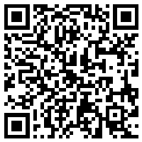 QR Code for bitcoin:bitcoin:bitcoin:bitcoin:bitcoin:dash:XxMc9QbUDbHdZb886rB5sJpsgY3pf1eiLD