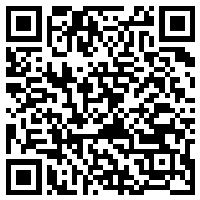 QR Code for bitcoin:bitcoin:bitcoin:bitcoin:bitcoin:dash:XxMd4e59VcCoDuCbwC85S9V15XWyuzRkxC