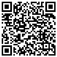 QR Code for bitcoin:bitcoin:bitcoin:bitcoin:bitcoin:dash:XxMdSKWgqvRFPLfwse45hDtCipohEJFDDC