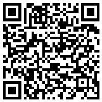 QR Code for bitcoin:bitcoin:bitcoin:bitcoin:bitcoin:dash:XxMdkzSjxKXSDagdh5jMcgcWzdH3qREref