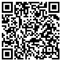 QR Code for bitcoin:bitcoin:bitcoin:bitcoin:bitcoin:dash:XxMdutuVBh9iEgSN5sweQnqYVZaGzDNeC5