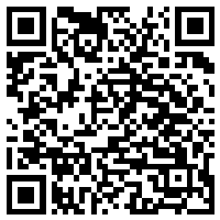 QR Code for bitcoin:bitcoin:bitcoin:bitcoin:bitcoin:dash:XxMeFQmFDcECNjnywHzaHaDwtc27e7CnHt
