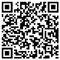 QR Code for bitcoin:bitcoin:bitcoin:bitcoin:bitcoin:dash:XxMeZ3s9Mu3cC8ABLQahJ12QD4UR43eN2h