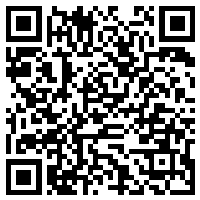 QR Code for bitcoin:bitcoin:bitcoin:bitcoin:bitcoin:dash:XxMepRY6mrXPLsMG3G5Yz5Ax39tTfccQ2k