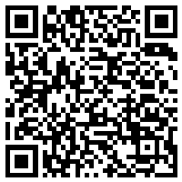 QR Code for bitcoin:bitcoin:bitcoin:bitcoin:bitcoin:dash:XxMf4SSPd5B797dwxF25JSqohDhFi7mfDR